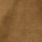 Medium Brown