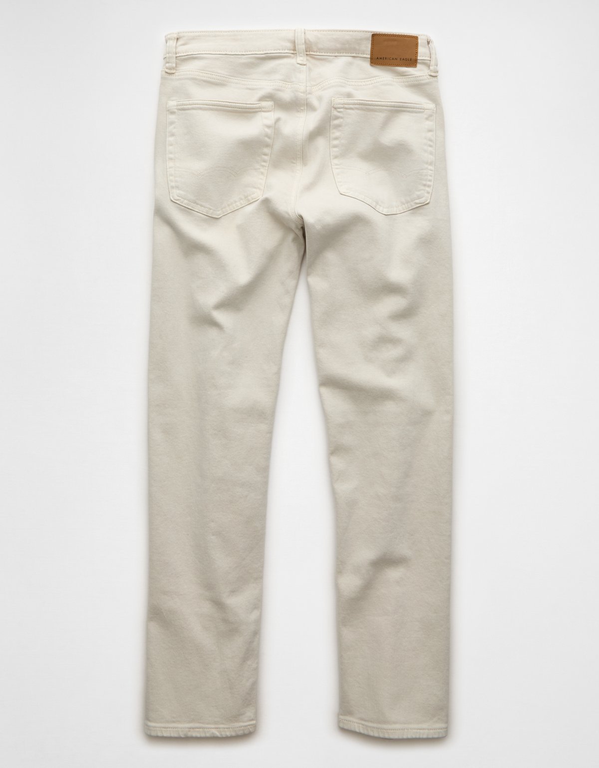 AE EasyFlex Original Straight Jean - image 5