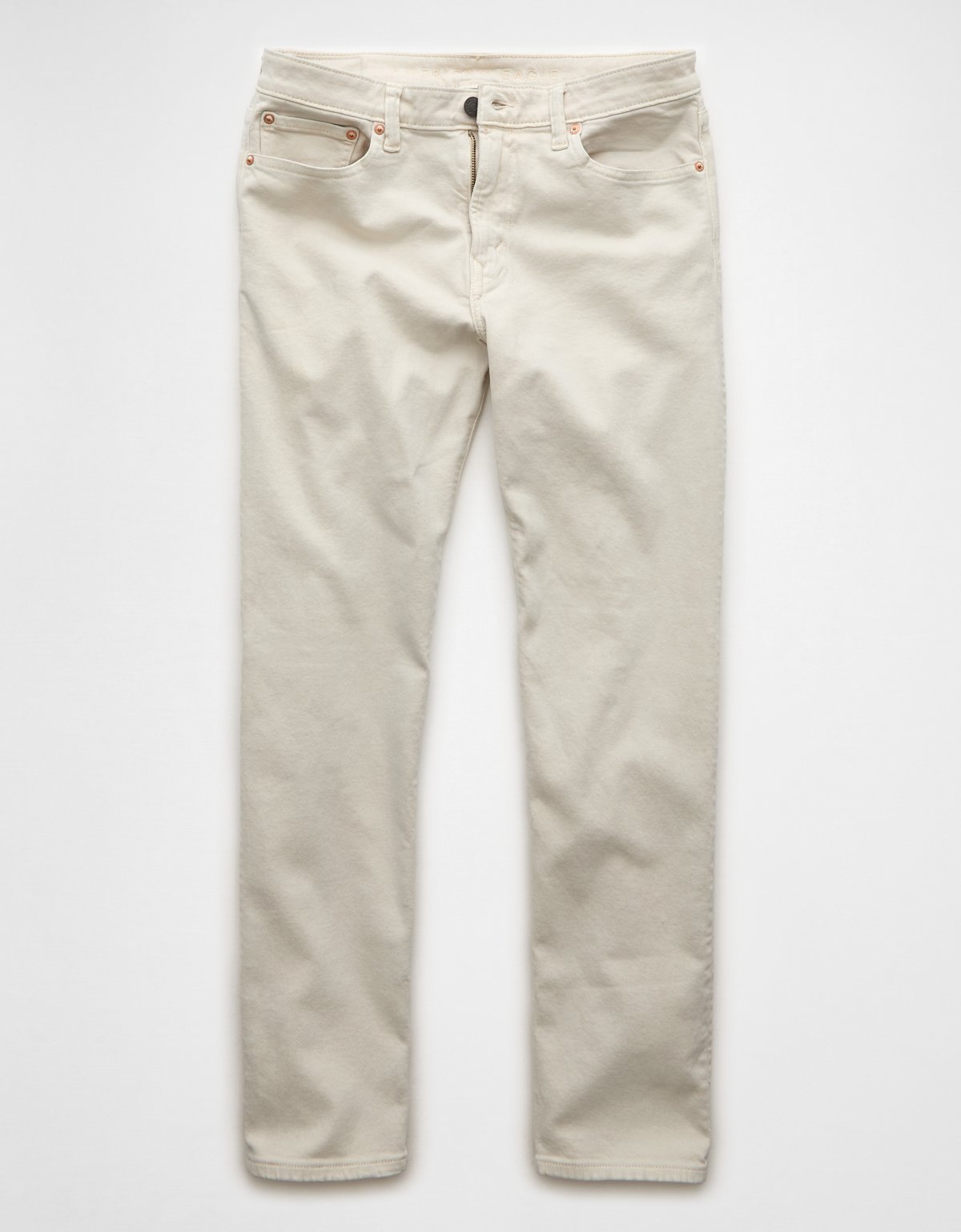 AE EasyFlex Original Straight Jean - image 4
