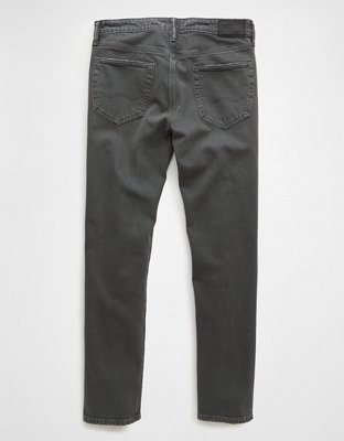 AE EasyFlex +TENCEL™ Fibers Slim Straight Jean