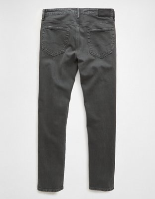 AE EasyFlex Slim Straight Jean