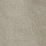Dune Khaki