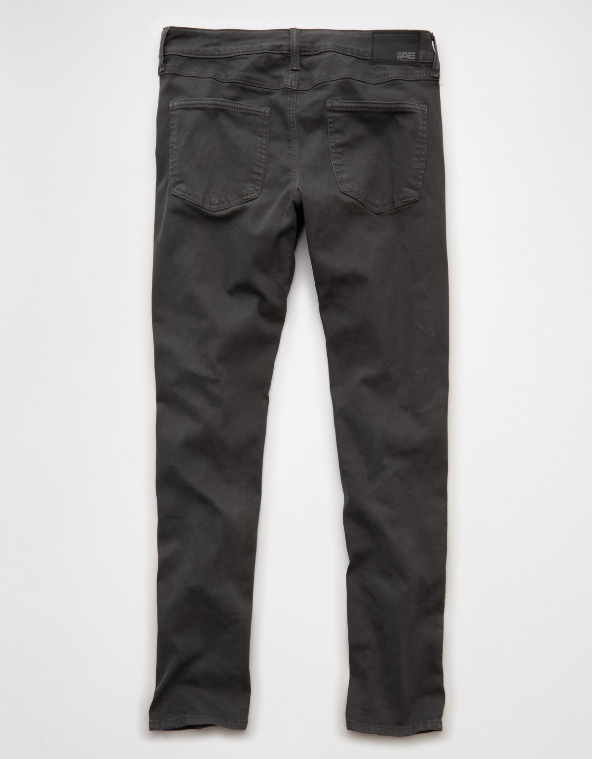 AE 24/7 AirFlex+ Temp Tech Athletic Skinny Jean - image 4