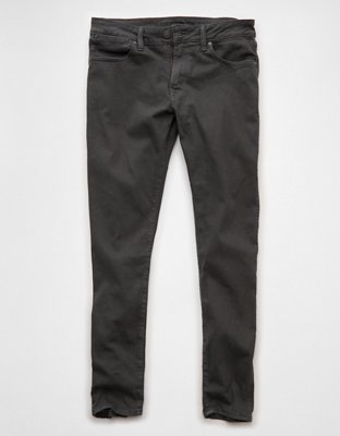 AE 24/7 AirFlex+ Temp Tech Athletic Skinny Jean