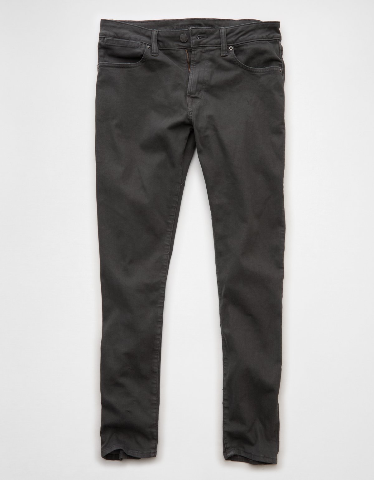 AE 24/7 AirFlex+ Temp Tech Athletic Skinny Jean - image 3