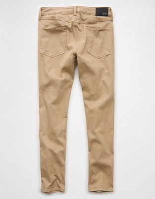 AE 24/7 AirFlex+ Temp Tech Athletic Skinny Jean