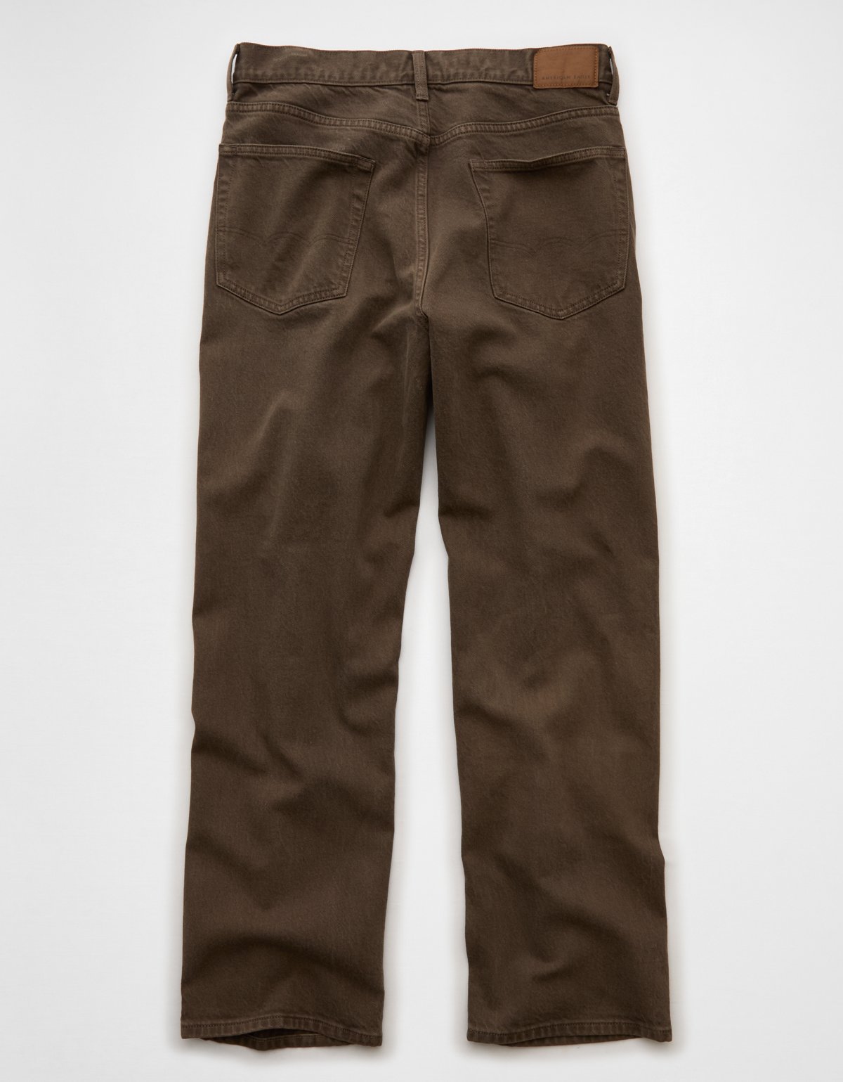 AE EasyFlex Loose Jean - image 4