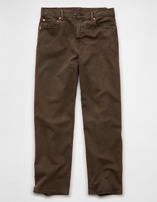 AE EasyFlex Loose Jean
