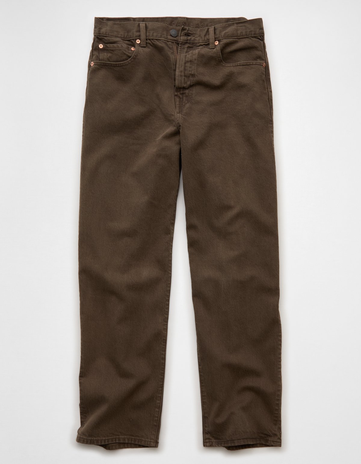 AE EasyFlex Loose Jean - image 3