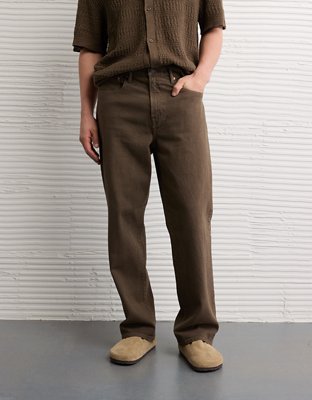 AE EasyFlex Loose Jean