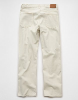 AE EasyFlex Loose Jean