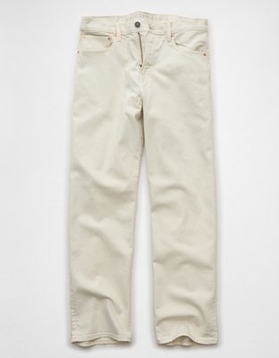 AE EasyFlex Loose Jean