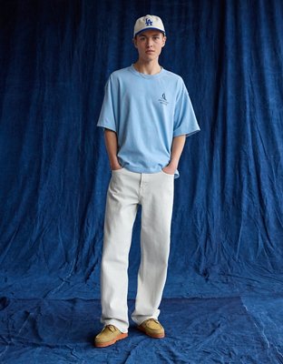 AE EasyFlex Loose Jean