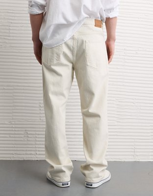 AE EasyFlex Loose Jean
