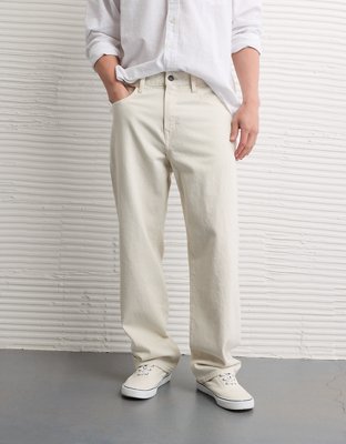 AE EasyFlex Loose Jean