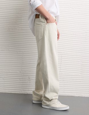 AE EasyFlex Loose Jean