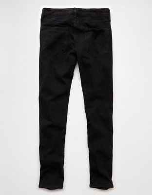 AE 24/7 AirFlex+ Temp Tech Athletic Skinny Jean