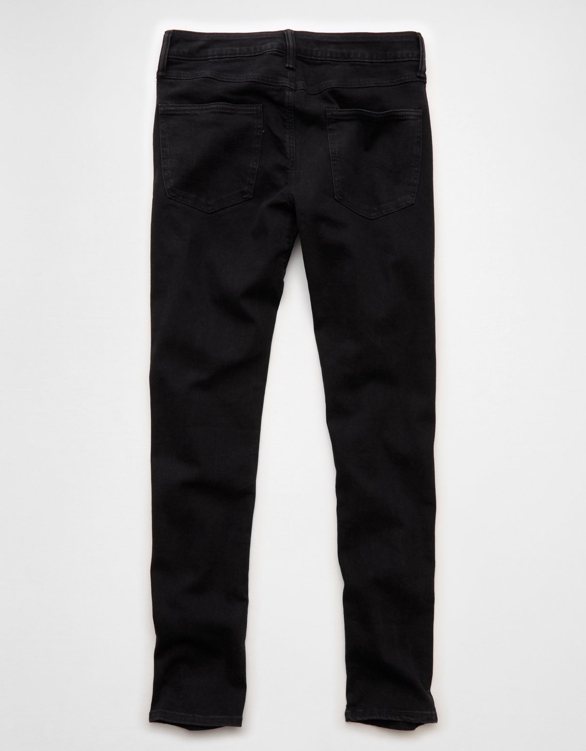 AE 24/7 AirFlex+ Temp Tech Athletic Skinny Jean - image 4