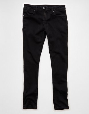 AE 24/7 AirFlex+ Temp Tech Athletic Skinny Jean