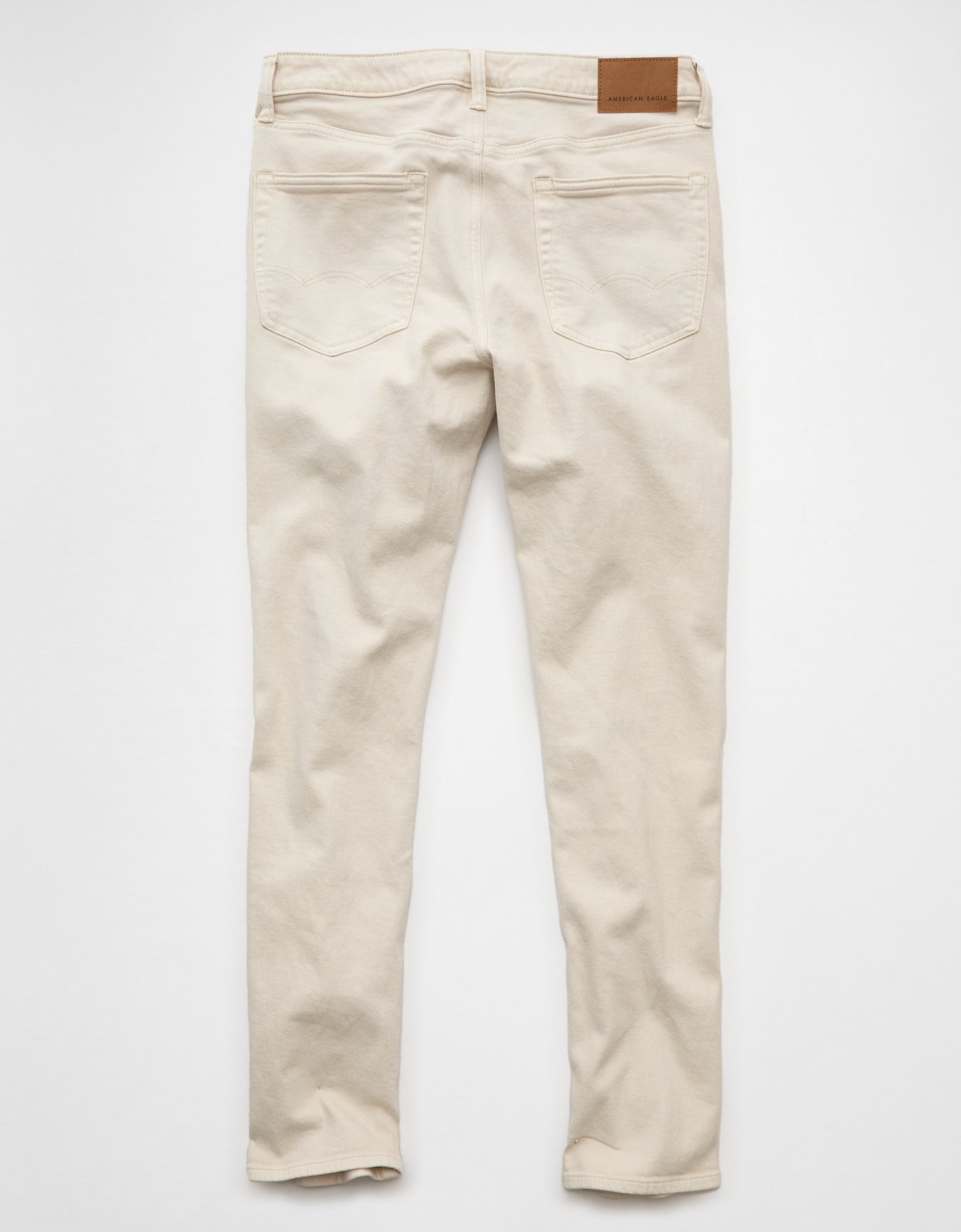 AE EasyFlex Athletic Fit Jean - image 4