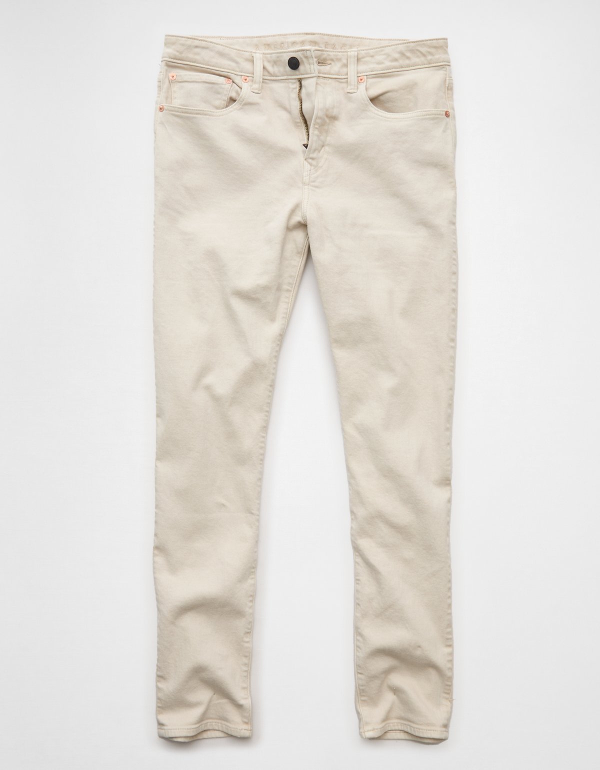 AE EasyFlex Athletic Fit Jean - image 3