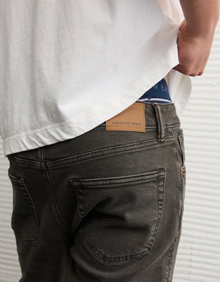 AE Athletic Fit Jean | American Eagle