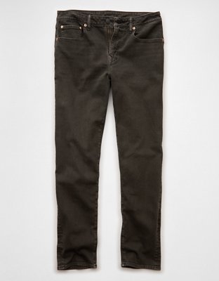 AE EasyFlex Athletic Fit Jean