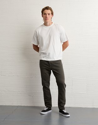 AE EasyFlex Athletic Fit Jean