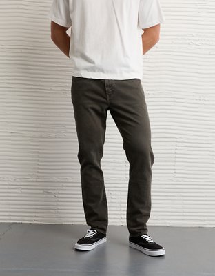 AE EasyFlex Athletic Fit Jean