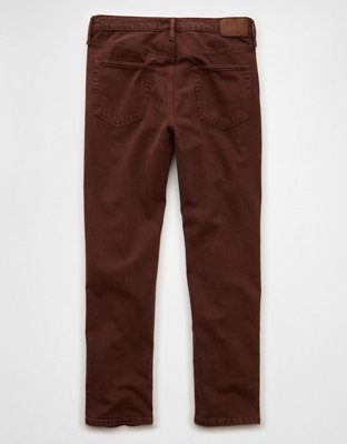 AE EasyFlex +TENCEL™ Fibers Slim Straight Jean