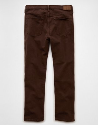 AE EasyFlex +TENCEL™ Fibers Original Straight Jean