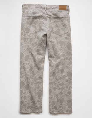 AE EasyFlex +TENCEL™ Fibers Loose Jean