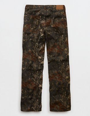 AE EasyFlex Loose Jean