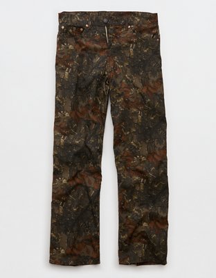 AE EasyFlex Loose Jean