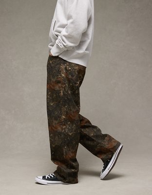 AE EasyFlex Loose Jean