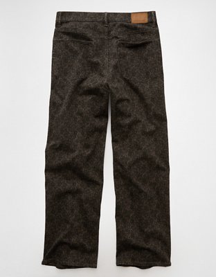 AE EasyFlex Baggy Jean