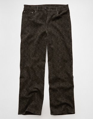 AE EasyFlex Baggy Jean