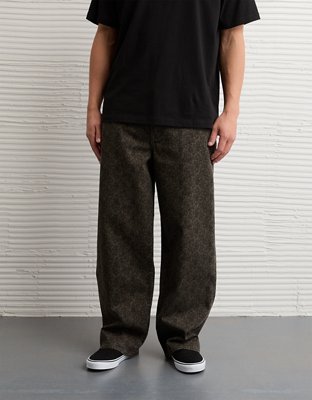 AE EasyFlex Baggy Jean