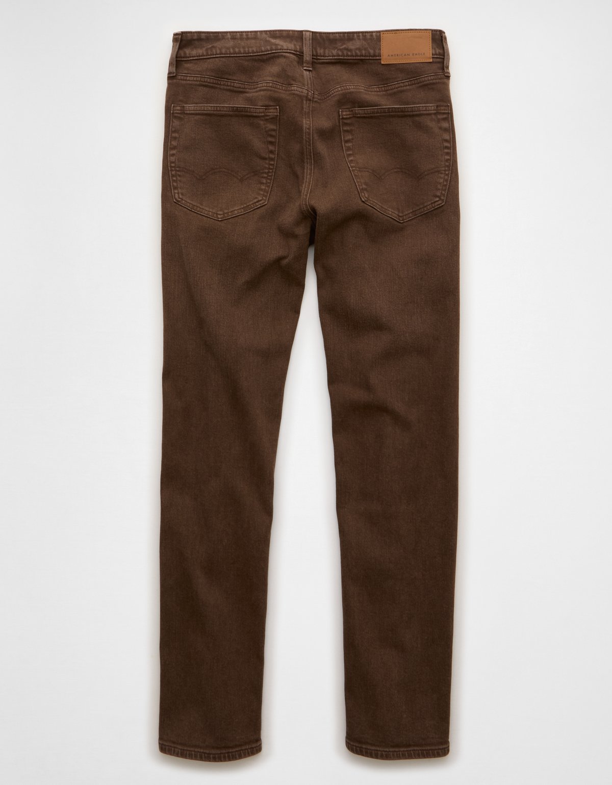 AE EasyFlex Slim Straight Jean - image 4