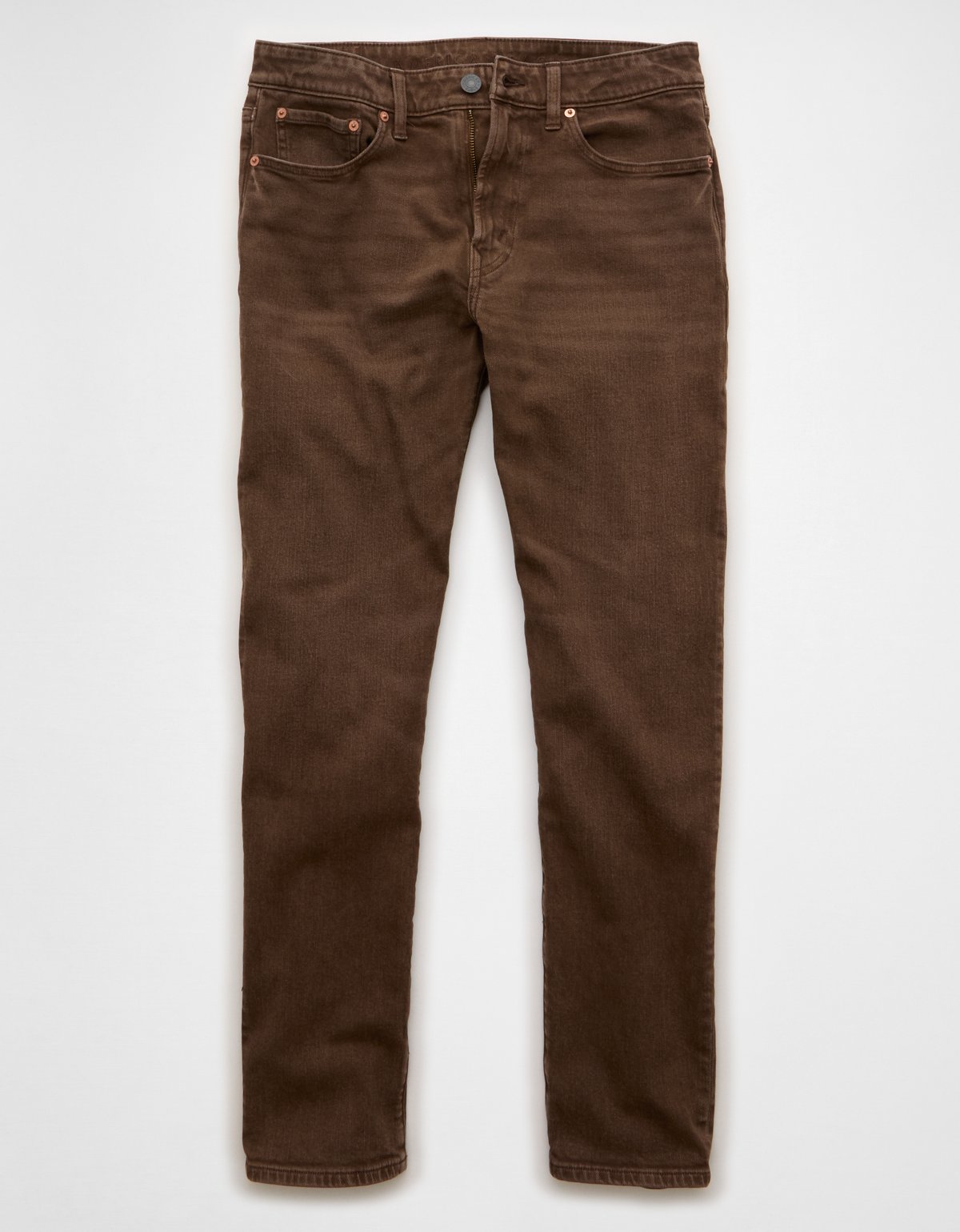 AE EasyFlex Slim Straight Jean - image 3
