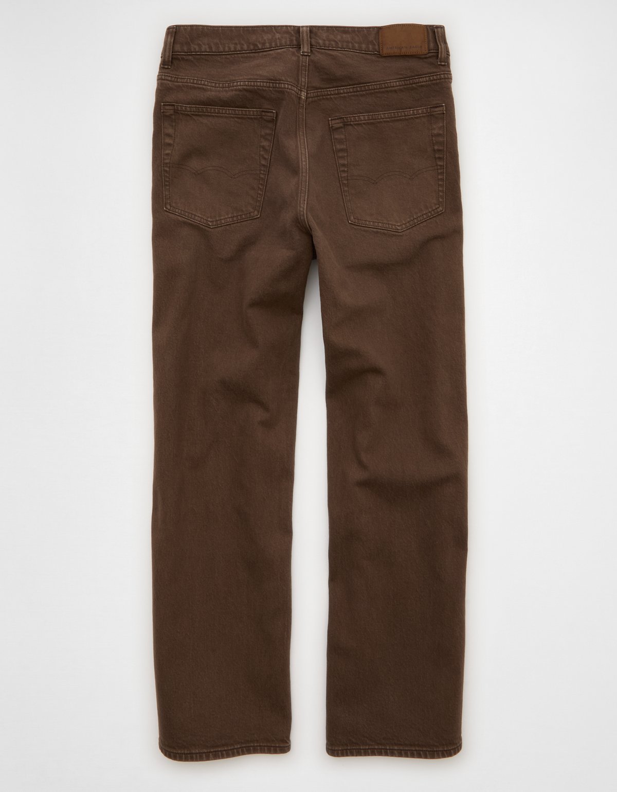 AE EasyFlex Baggy Jean - image 4