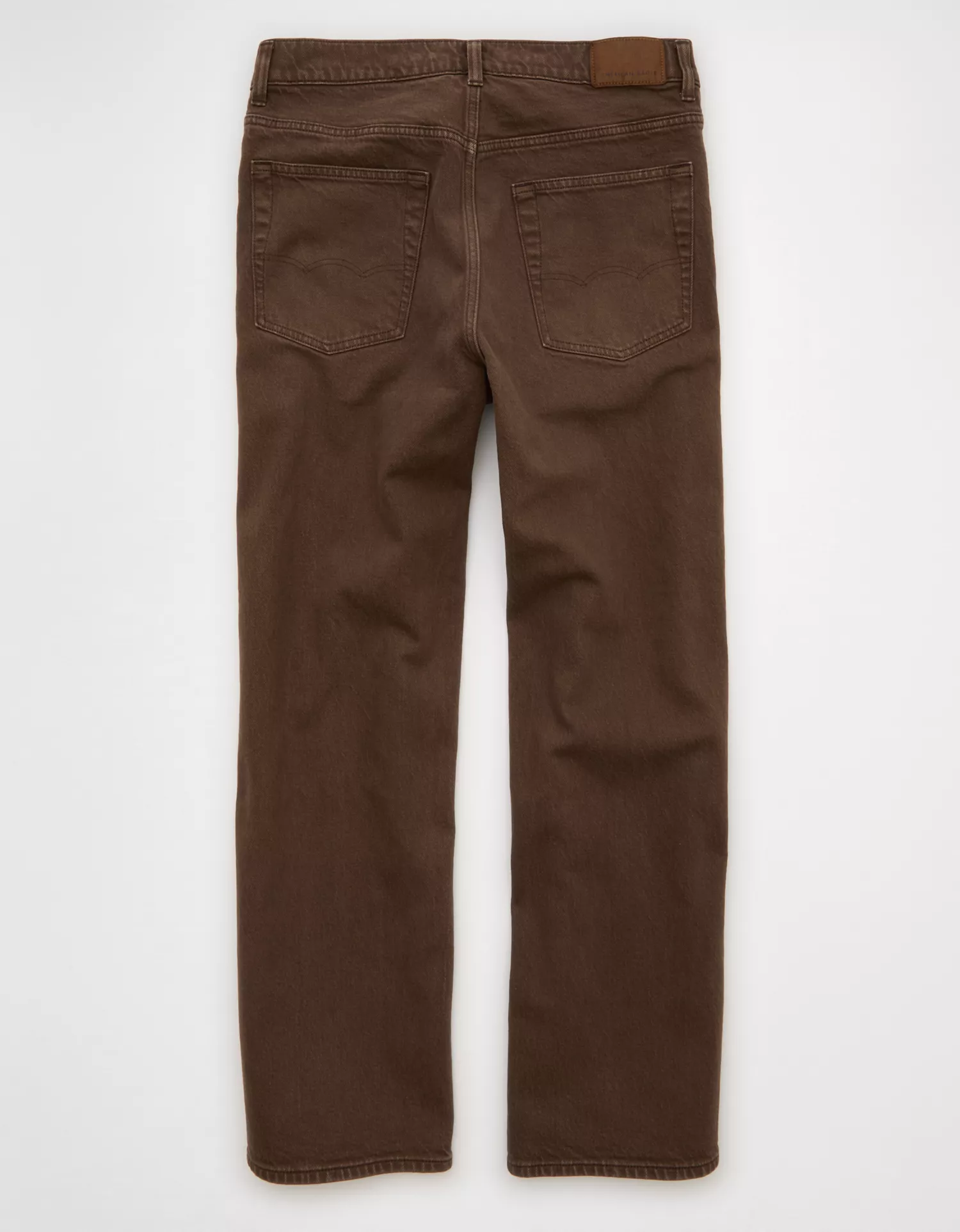 AE Baggy Jean - thumbnail 4