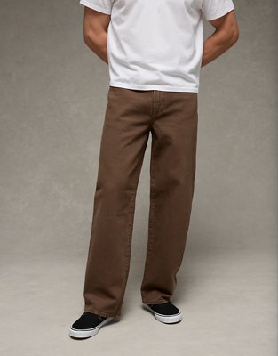 AE EasyFlex Baggy Jean