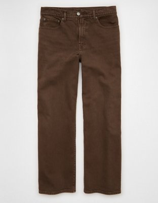 AE EasyFlex Baggy Jean