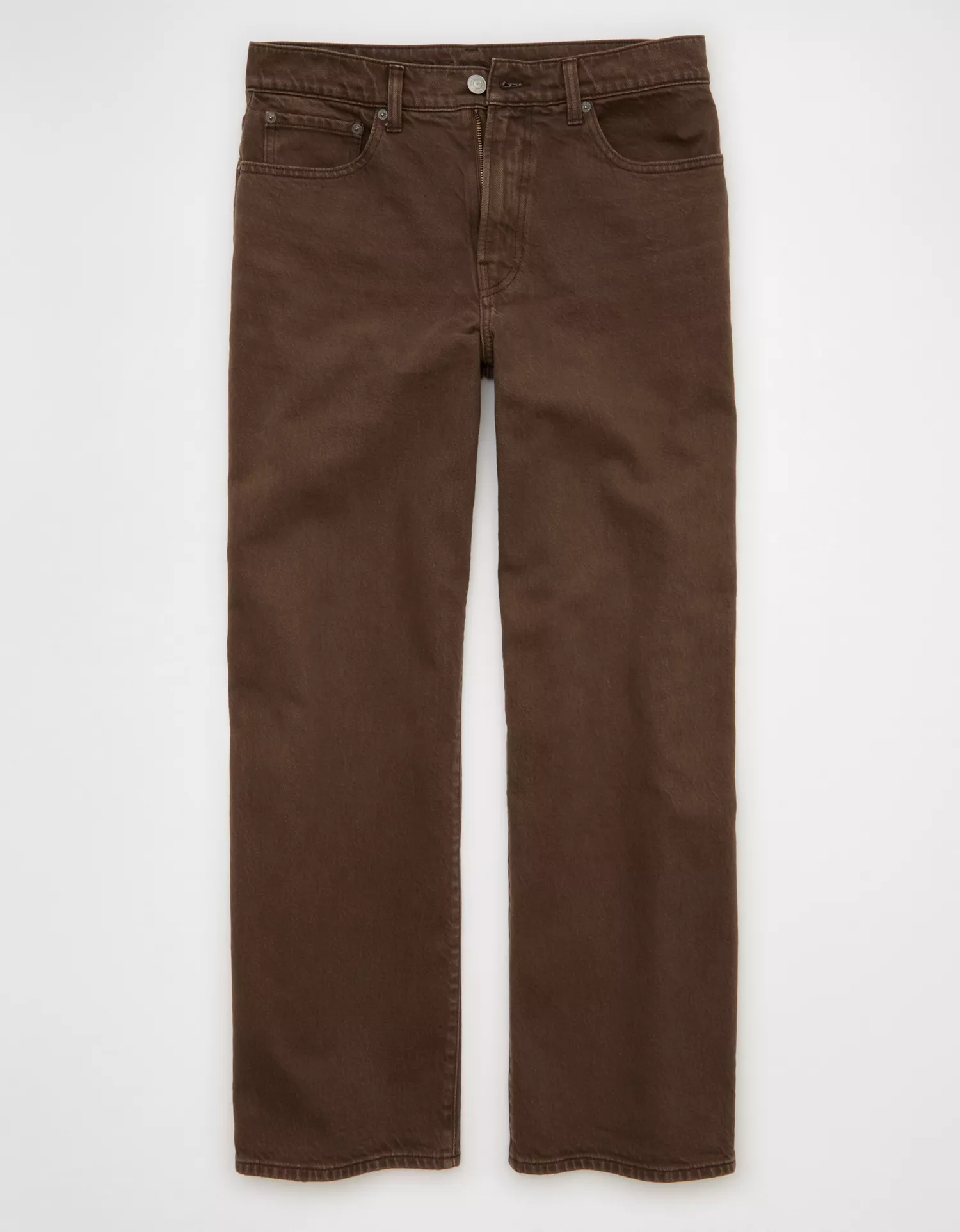 AE Baggy Jean - thumbnail 3