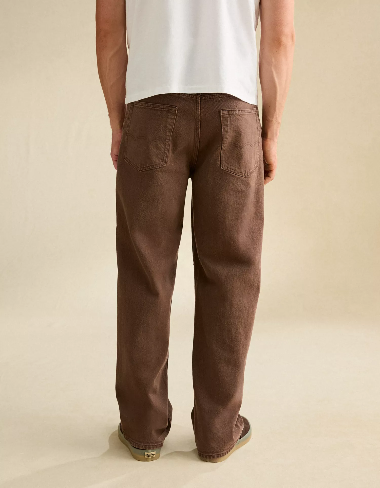 AE Baggy Jean - thumbnail 2