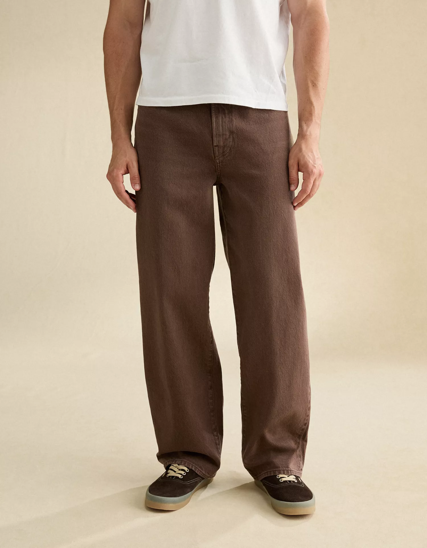 AE Baggy Jean