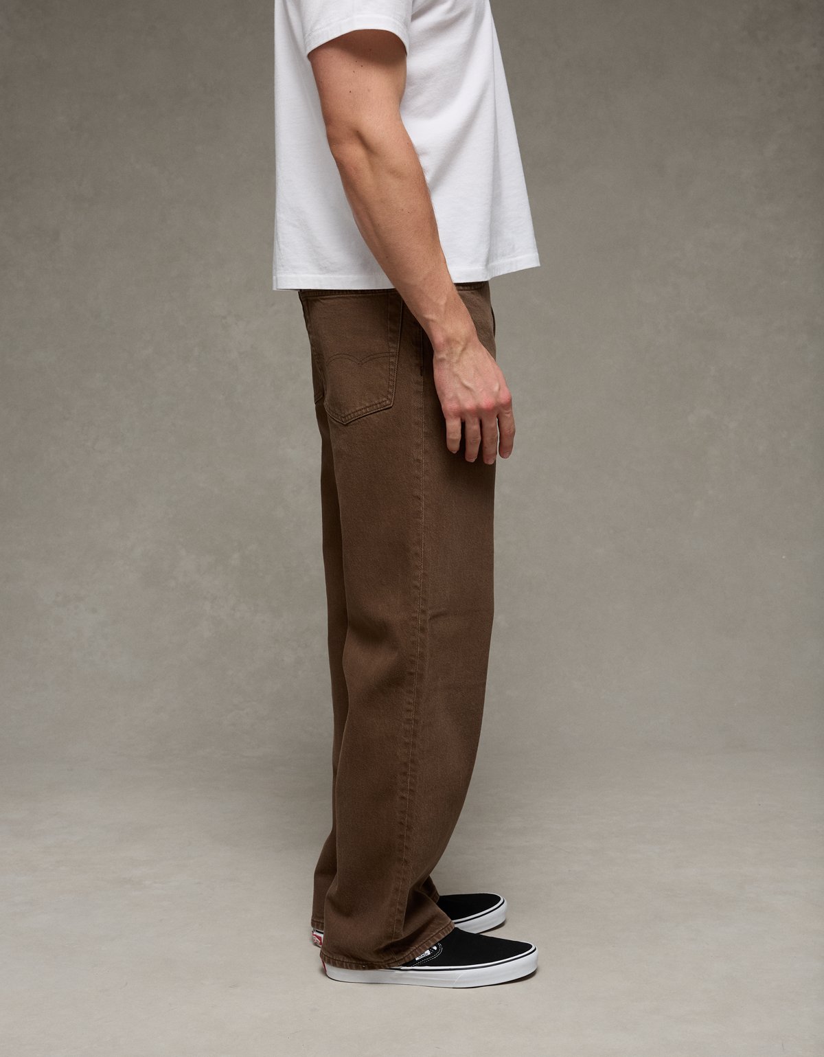 AE EasyFlex Baggy Jean - image 5