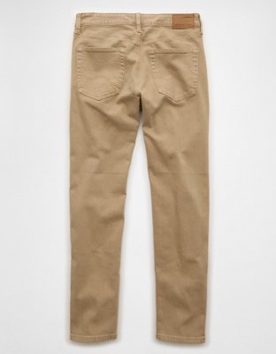 AE EasyFlex Athletic Fit Jean