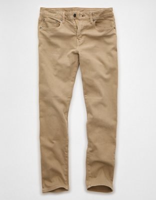 AE EasyFlex Athletic Fit Jean